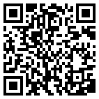 QR Code for Box Lunch-4517 in Orland Park, IL 60462