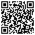 QR Code for Brady's Tailhook in Baldwin, IL 62217