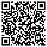QR Code for Brian Paul Studios in Addison, IL 60101