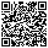 QR Code for Bridge Communities in Glen Ellyn, IL 60137