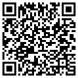 QR Code for Brink Asphalt & Paving in Quincy, IL 62305