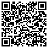 QR Code for Broadview Local Locksmith in Broadview, IL 60155