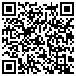 QR Code for Brown Box Comupters in Lincolnwood, IL 60712
