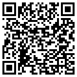 QR Code for Brown Engineers in Springfield, IL 62703