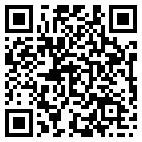 QR Code for Bryan's Garage in Evanston, IL 60201