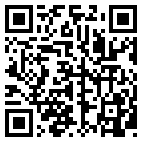 QR Code for Bubs Subs in Algonquin, IL 60102