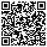 QR Code for Buchanan Energy in Highland Park, IL 60035