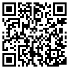 QR Code for Bulb Solutions in Peoria, IL 61614
