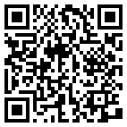 QR Code for Buracker Ron DC in Rapids City, IL 61278