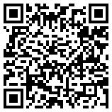 QR Code for Burger King in Orland Hills, IL 60487