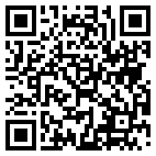 QR Code for Burris & Sons in Chicago, IL 60649
