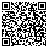 QR Code for Burrows Enterprises in Lincolnshire, IL 60069