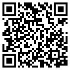 QR Code for C N C in Northbrook, IL 60062