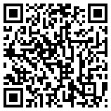 QR Code for C Phillips Realty in South Holland, IL 60473