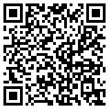 QR Code for CTM Distributors in Woodridge, IL 60517