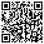 QR Code for Cabinets Plus in Palatine, IL 60074