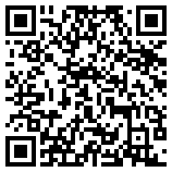 QR Code for Caleri's Bakery & Cafe in Roanoke, IL 61561