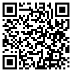 QR Code for Caliendo Painting in AURORA, IL 60506
