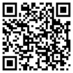 QR Code for Carillon Homes in Grayslake, IL 60030
