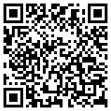 QR Code for Cascade Solutions in Tinley Park, IL 60487
