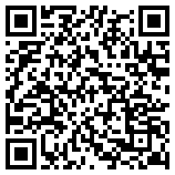 QR Code for Casey Construction in Park Ridge, IL 60068