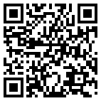 QR Code for Casey's 3272 in Sycamore, IL 60178