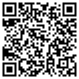 QR Code for Casey's General Store in Steeleville, IL 62288