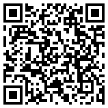 QR Code for Central Auto Rebuilders in Brookfield, IL 60513