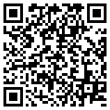 QR Code for Cetera Advisors in Normal, IL 61761