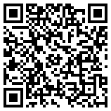 QR Code for Cfast in Bartlett, IL 60103