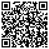 QR Code for Charleys Philly Steaks in Rockford, IL 61108