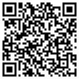 QR Code for Chase Bank in GLENVIEW, IL 60026