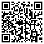 QR Code for Chase Bank in Joliet, IL 60432