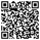 QR Code for Chase Locksmith in Des Plaines, IL 60018