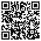 QR Code for Chase in Peoria, IL 61603