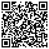 QR Code for Sandra K Chatwood MA in Peoria Heights, IL 61616
