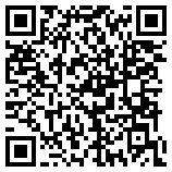 QR Code for Chemtech Services in Rockdale, IL 60436