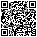 QR Code for Chesterbrook Academy Preschool in Bloomington, IL 61701