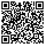 QR Code for Chez Moi Restaurant in Chicago, IL 60614