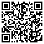 QR Code for Chiappetti llc in Chicago, IL 60609
