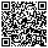 QR Code for Chicago Home Locksmith in Chicago Heights, IL 60411