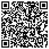 QR Code for Chicago Institute of Natural Health in Chicago, IL 60603