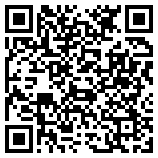 QR Code for Chicago Locksmiths in Chicago, IL 60607