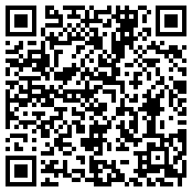 QR Code for Chicago Prototype and MFG in Franklin Park, IL 60131