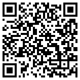 QR Code for Chicago Top Locksmith in Chicago, IL 60606