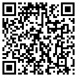 QR Code for Chicago Veine Care Center in Niles, IL 60714