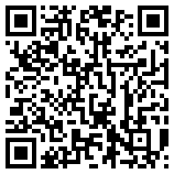 QR Code for Chico's in Northbrook, IL 60062