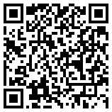 QR Code for Cinco Electric in Arlington Heights, IL 60005
