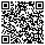 QR Code for Circle K Store in Chicago Ridge, IL 60415