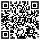 QR Code for Citgo in Evergreen Park, IL 60805